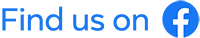 Facebook link